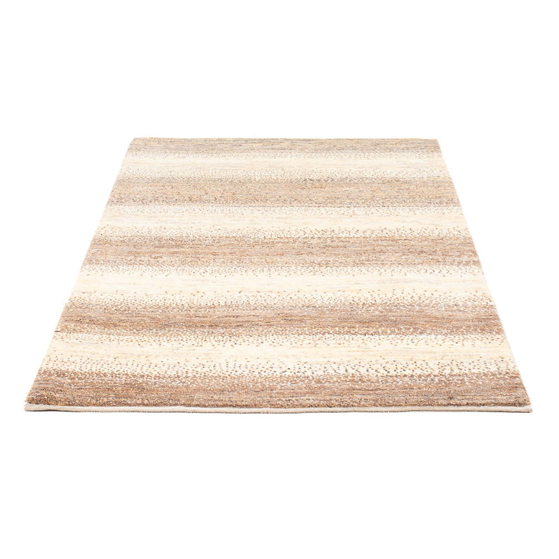 Perský Gabbeh Koberec 152x103cm - Perserteppich Wollteppich