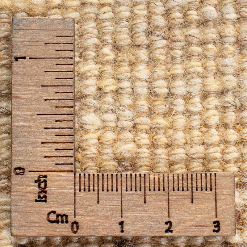 Perský Gabbeh Koberec 152x103cm - Perserteppich Wollteppich
