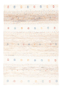 Perský Gabbeh Koberec 146x101cm - Perserteppich Wollteppich – product image