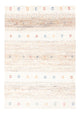 Perský Gabbeh Koberec 146x101cm - Perserteppich Wollteppich