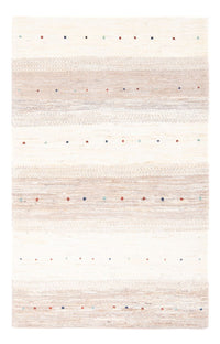 Perský Gabbeh Koberec 96x145cm - Perserteppich Wollteppich – product image