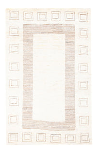 Perský Gabbeh Koberec 151x98cm - Perserteppich Wollteppich – product image