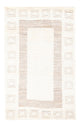 Perský Gabbeh Koberec 151x98cm - Perserteppich Wollteppich
