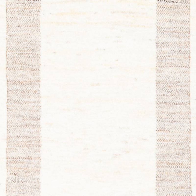 Perský Gabbeh Koberec 151x98cm - Perserteppich Wollteppich