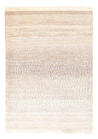 Perský Gabbeh Koberec 105x151cm - Perserteppich Wollteppich – product image