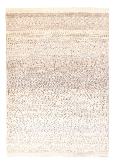 Perský Gabbeh Koberec 105x151cm - Perserteppich Wollteppich