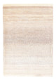 Perský Gabbeh Koberec 105x151cm - Perserteppich Wollteppich