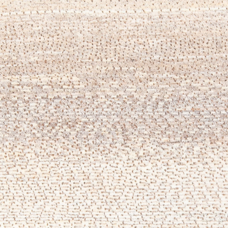 Perský Gabbeh Koberec 105x151cm - Perserteppich Wollteppich