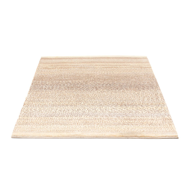Perský Gabbeh Koberec 105x151cm - Perserteppich Wollteppich
