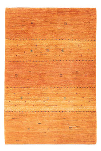 Perský Gabbeh Koberec 98x142cm - Perserteppich Wollteppich – product image