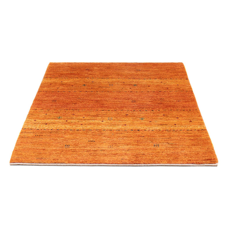 Perský Gabbeh Koberec 98x142cm - Perserteppich Wollteppich