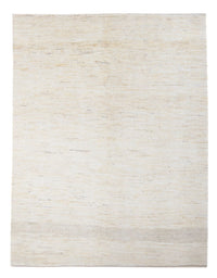 Perský Gabbeh Koberec 187x151cm - Perserteppich Wollteppich – product image