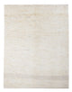 Perský Gabbeh Koberec 187x151cm - Perserteppich Wollteppich