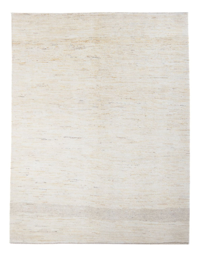 Perský Gabbeh Koberec 187x151cm - Perserteppich Wollteppich