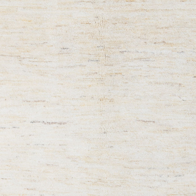 Perský Gabbeh Koberec 187x151cm - Perserteppich Wollteppich