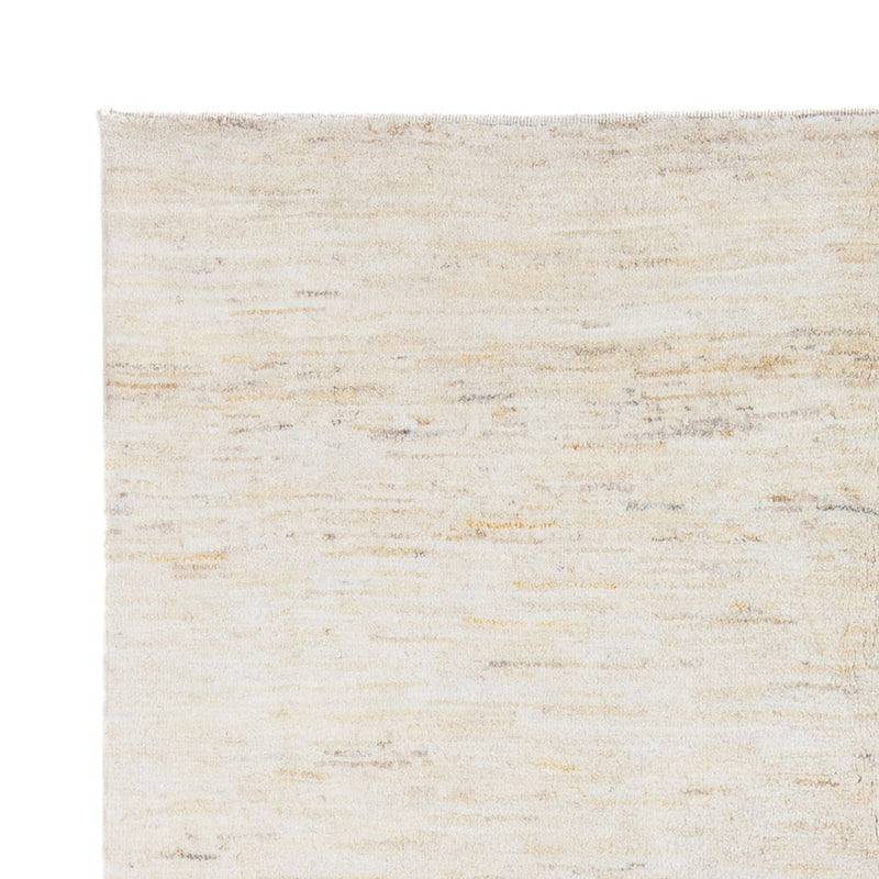 Perský Gabbeh Koberec 187x151cm - Perserteppich Wollteppich