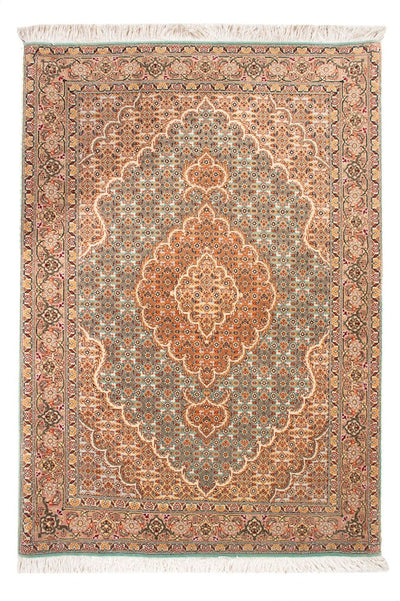 Tabriz Koberec 82x118cm - Perský koberec