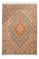 Tabriz Koberec 82x118cm - Perský koberec