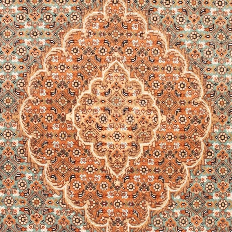 Tabriz Koberec 82x118cm - Perský koberec