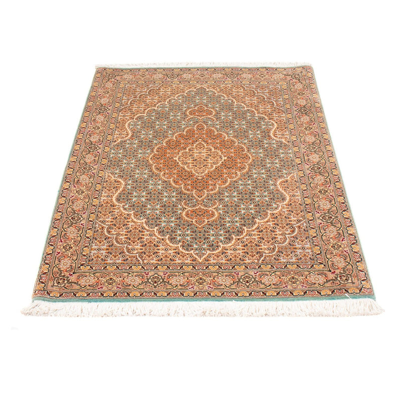 Tabriz Koberec 82x118cm - Perský koberec