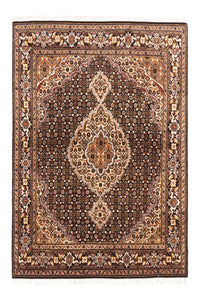 Tabriz - 40 Raj Koberec 147x105cm - Perský koberec – product image