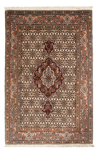 Tabriz - 40 Raj Koberec 80x126cm - Perský koberec – product image