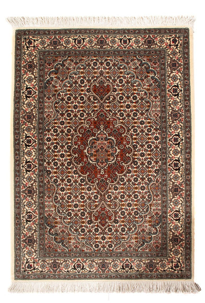 Tabriz - 50 Raj Koberec 61x90cm - Perský koberec