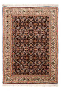 Tabriz - 50 Raj Koberec 83x117cm - Perský koberec – product image