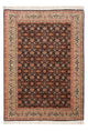 Tabriz - 50 Raj Koberec 83x117cm - Perský koberec