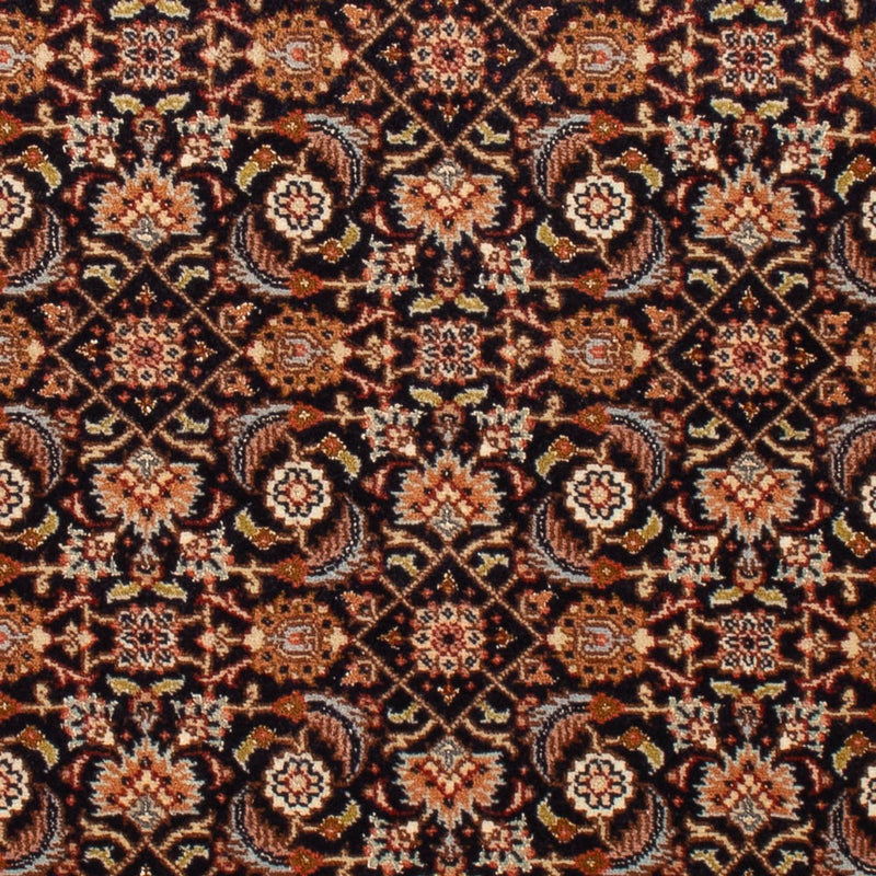 Tabriz - 50 Raj Koberec 83x117cm - Perský koberec