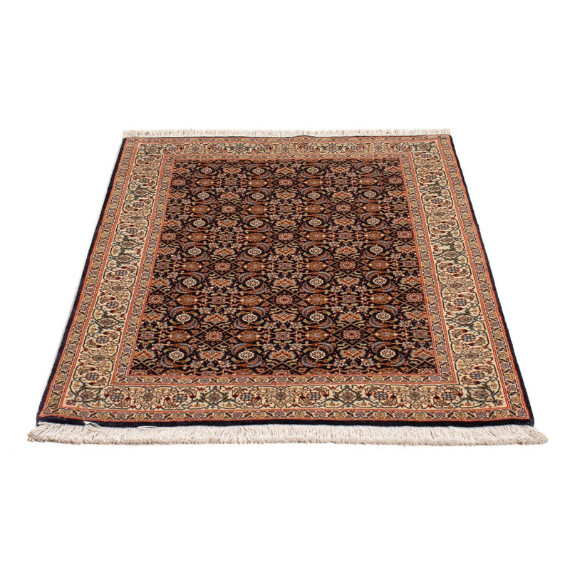 Tabriz - 50 Raj Koberec 83x117cm - Perský koberec