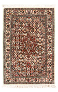 Tabriz - 50 Raj Koberec 60x92cm - Perský koberec – product image