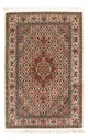 Tabriz - 50 Raj Koberec 60x92cm - Perský koberec
