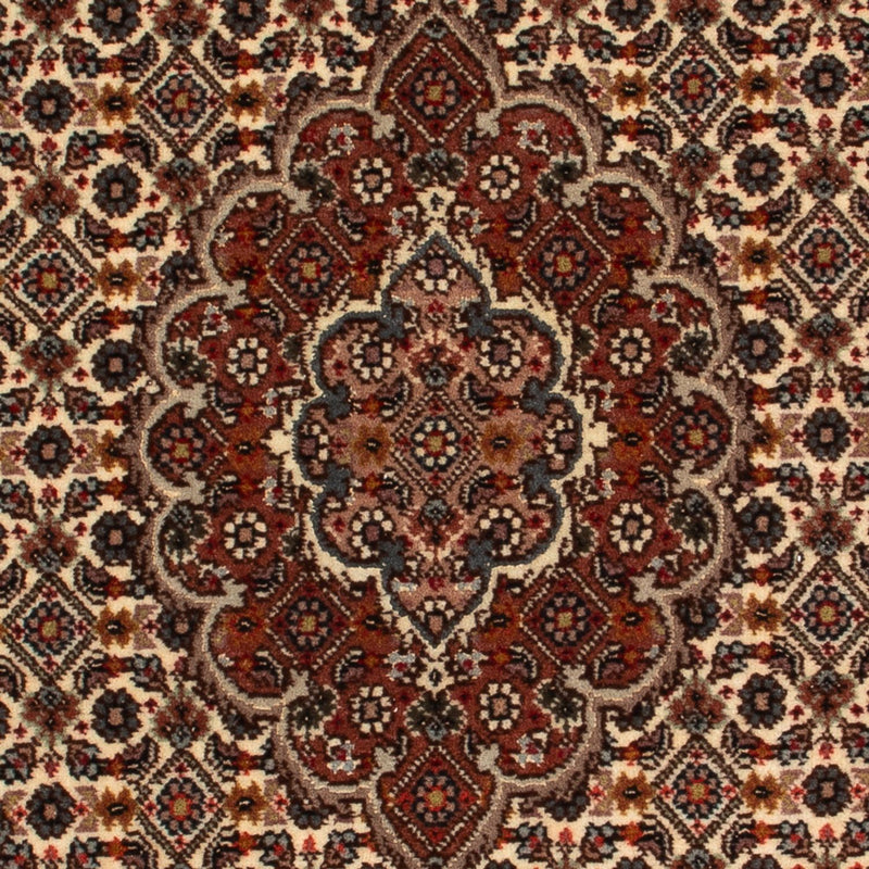 Tabriz - 50 Raj Koberec 60x92cm - Perský koberec