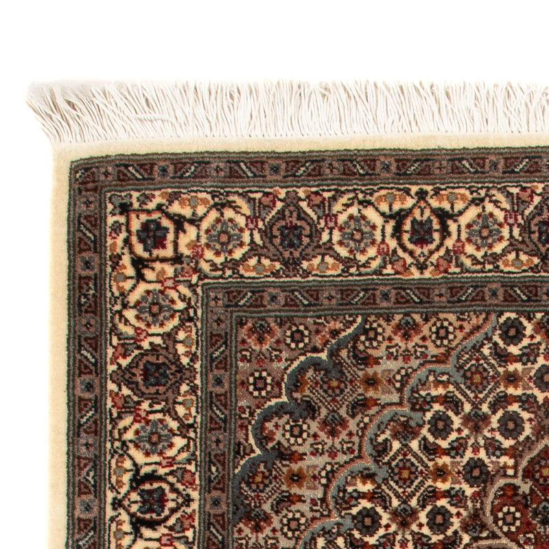 Tabriz - 50 Raj Koberec 60x92cm - Perský koberec