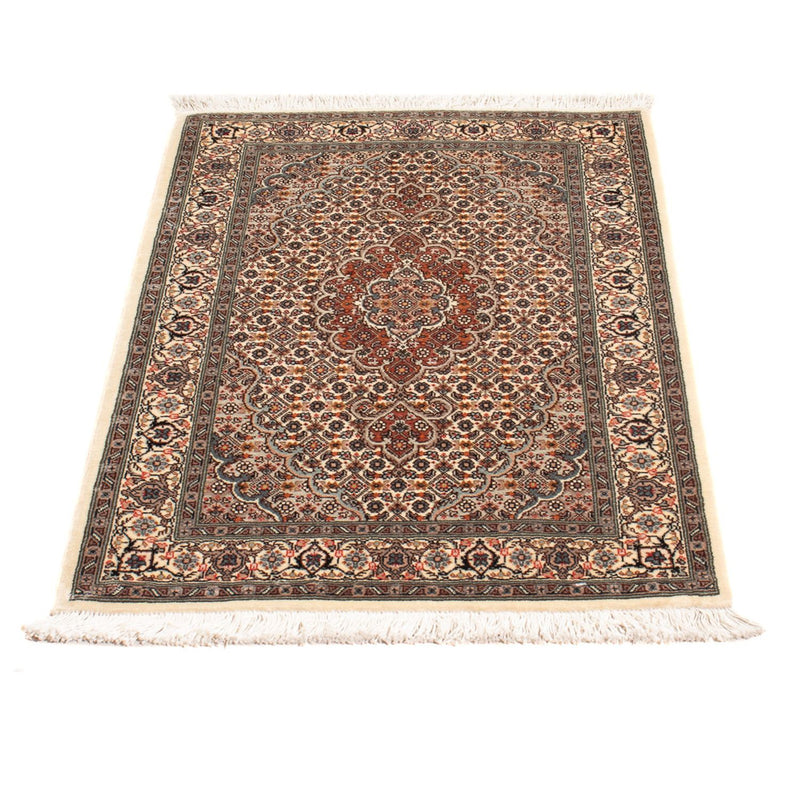 Tabriz - 50 Raj Koberec 60x92cm - Perský koberec