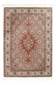 Tabriz - 50 Raj Koberec 60x90cm - Perský koberec