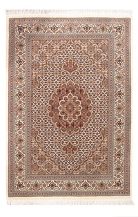 Tabriz - 50 Raj Koberec 81x124cm - Perský koberec – product image