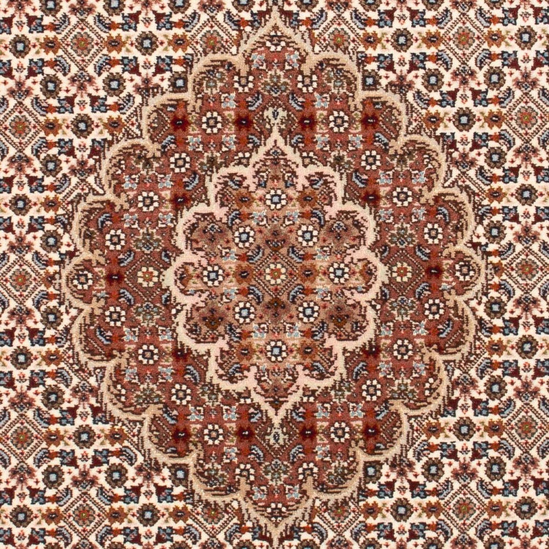 Tabriz - 50 Raj Koberec 81x124cm - Perský koberec