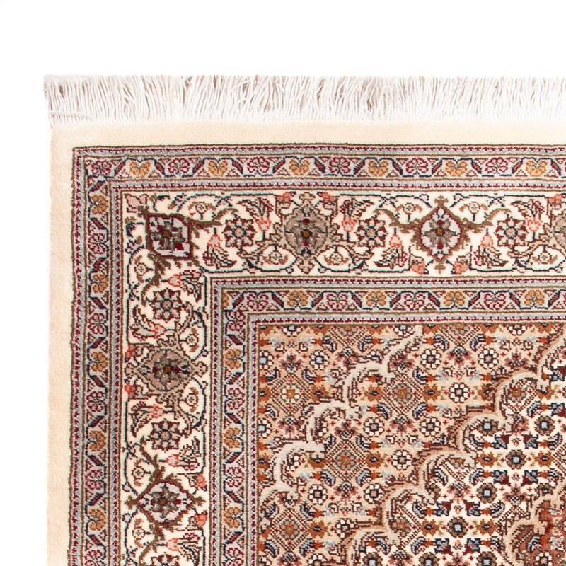Tabriz - 50 Raj Koberec 81x124cm - Perský koberec