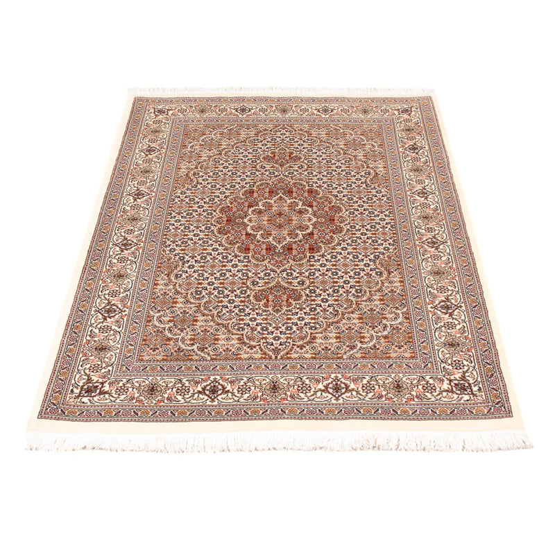 Tabriz - 50 Raj Koberec 81x124cm - Perský koberec