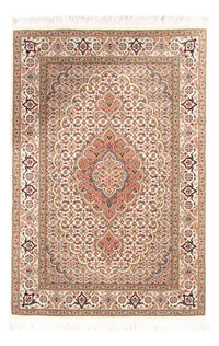 Tabriz - 50 Raj Koberec 96x60cm - Perský koberec – product image