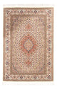Tabriz - 50 Raj Koberec 96x60cm - Perský koberec