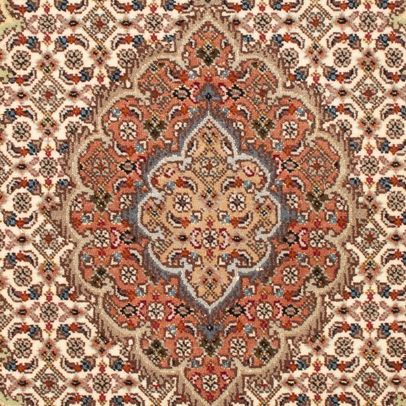 Tabriz - 50 Raj Koberec 96x60cm - Perský koberec