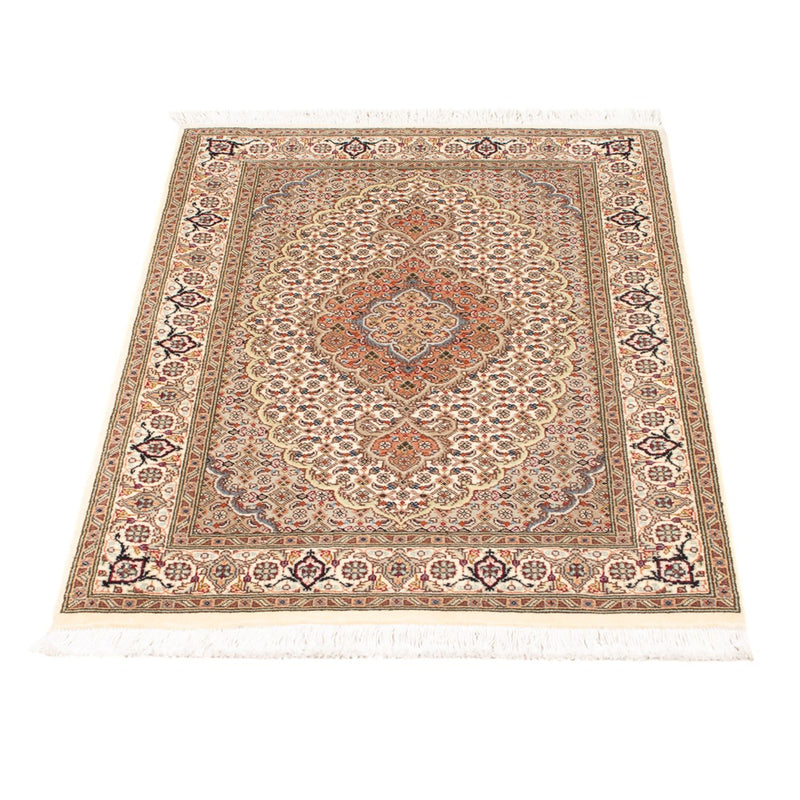 Tabriz - 50 Raj Koberec 96x60cm - Perský koberec