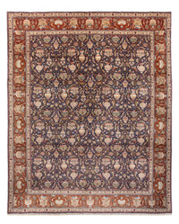 Tabriz Koberec 387x300cm - Perský koberec – product image