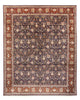 Tabriz Koberec 387x300cm - Perský koberec