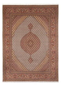 Tabriz Koberec 250x355cm - Perský koberec – product image