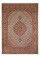 Tabriz Koberec 250x355cm - Perský koberec