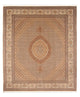 Tabriz Koberec 250x290cm - Perský koberec